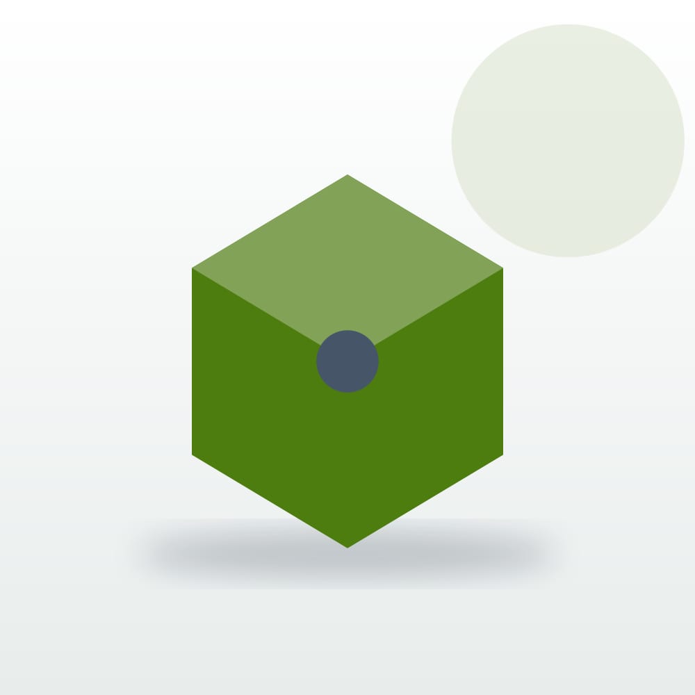 Saildrive-Anode Ring
